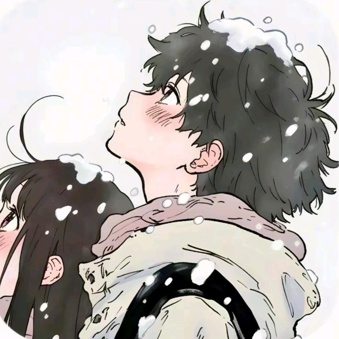 西红柿喝烤恐龙