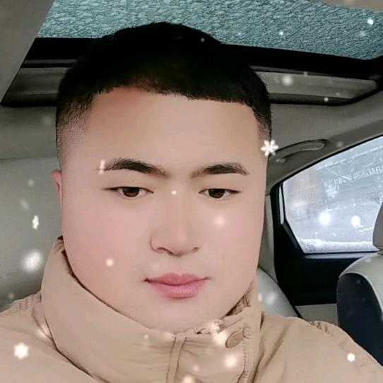 浩哥麻椒鸡卤味