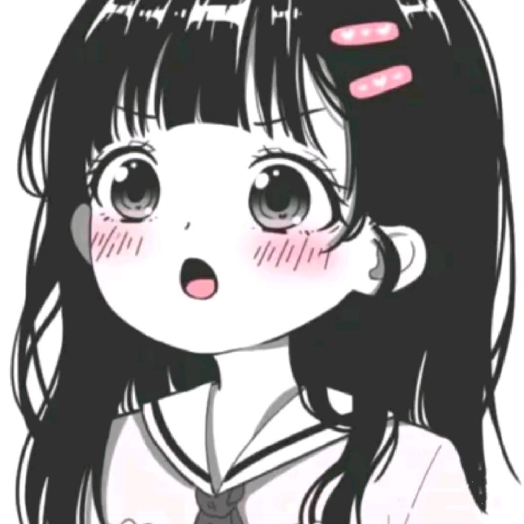 贝贝