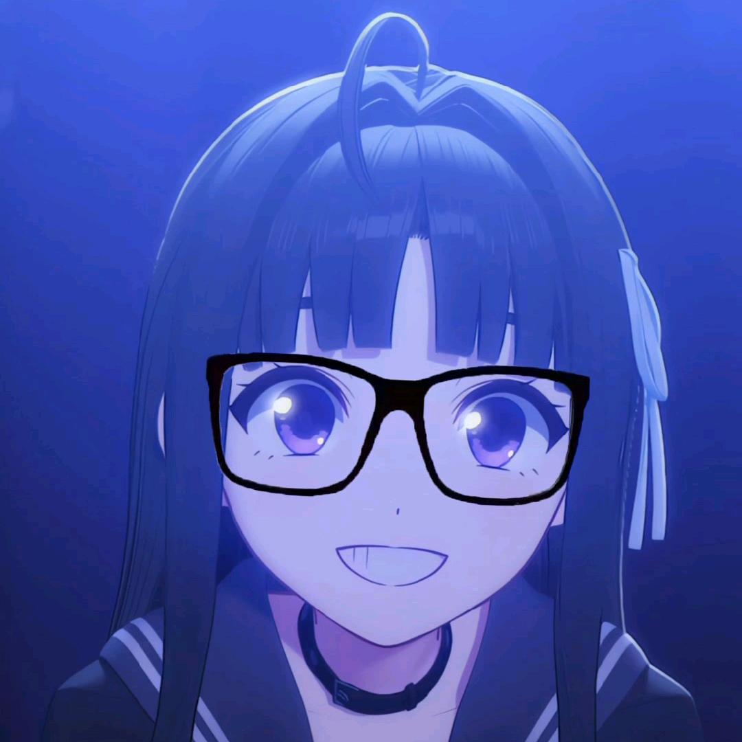 克里帝斯之牙