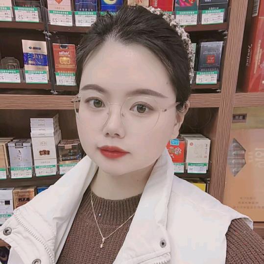 (重生版我的世界)