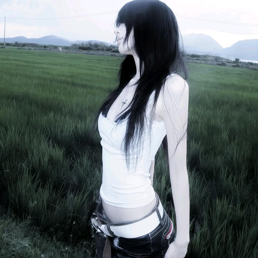小乖.