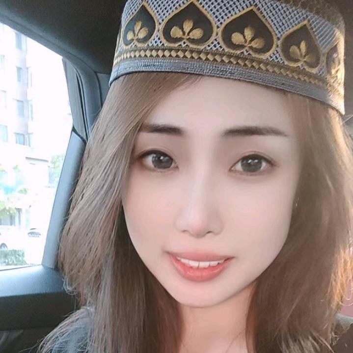 静