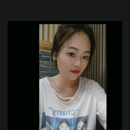 轩恩的妈妈
