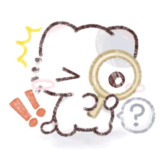 N号（求吴邪版）