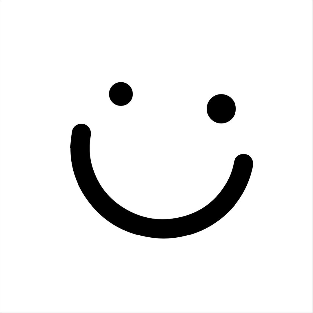吉祥优选1