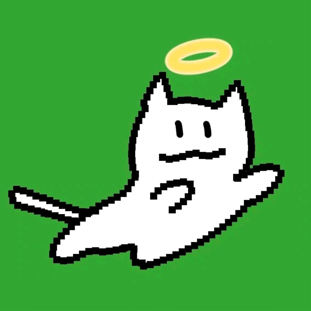 深深深深深层水