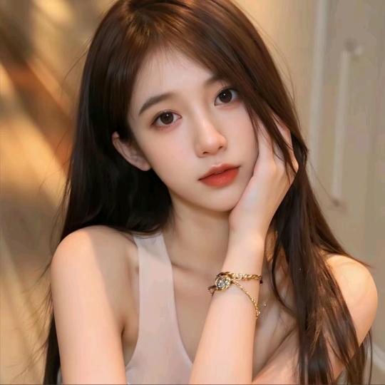 💗᭄甜芯ꦿ໌ᮨ💕413