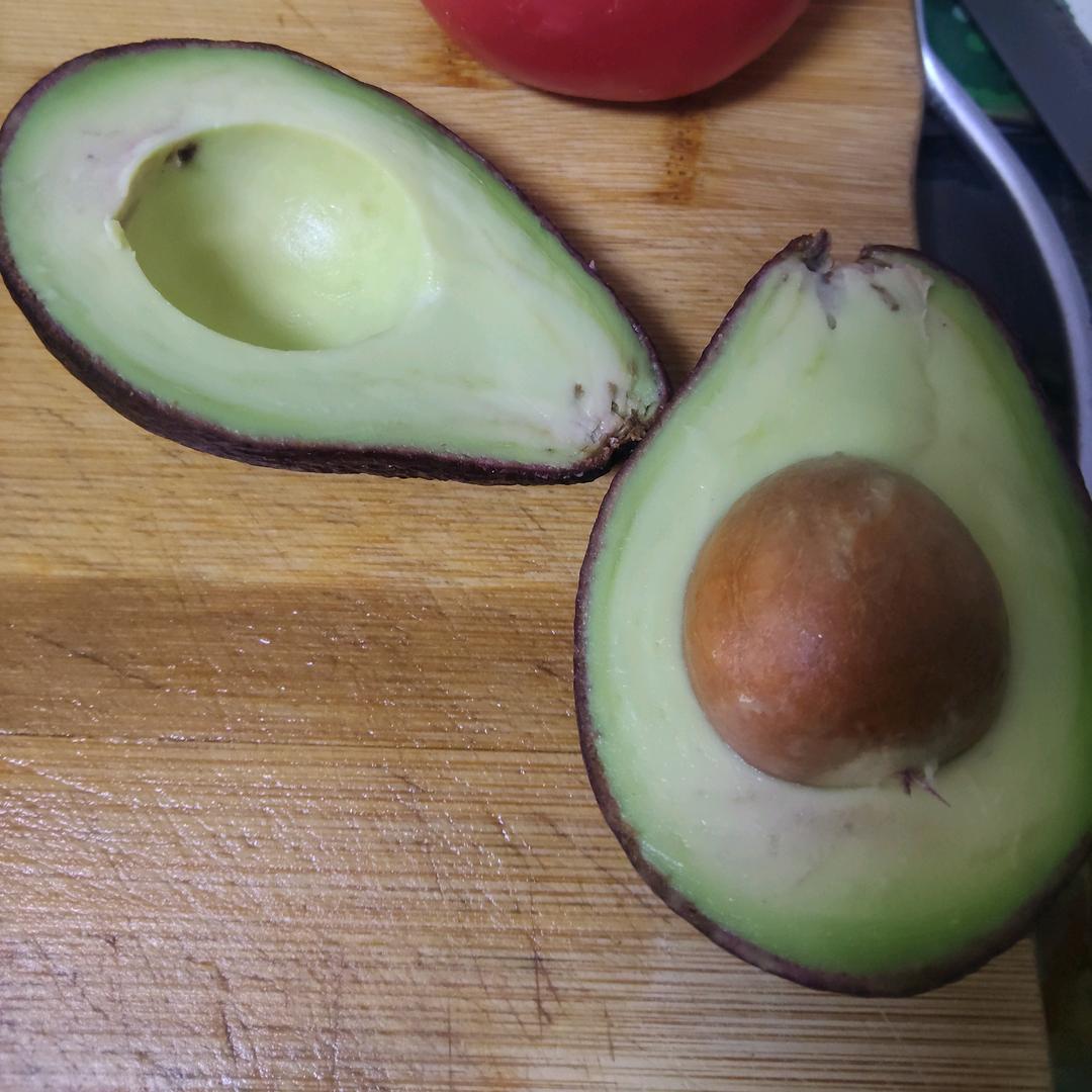 用黄金来换我的体重吧