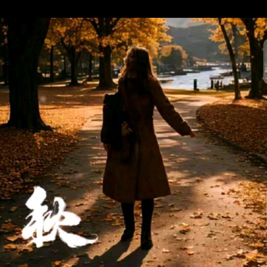 梅姐🌹