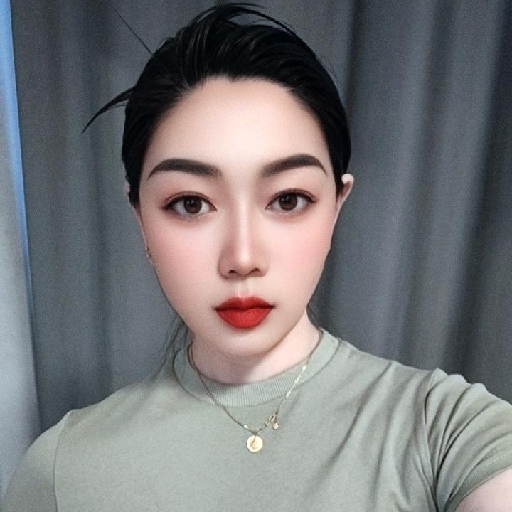小九