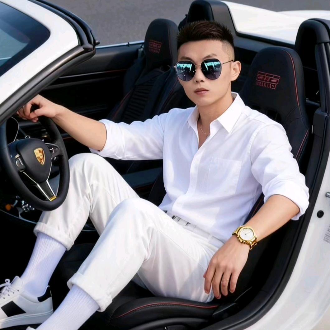 ദ്ദി闊步錢行ദ്ദി穆濤