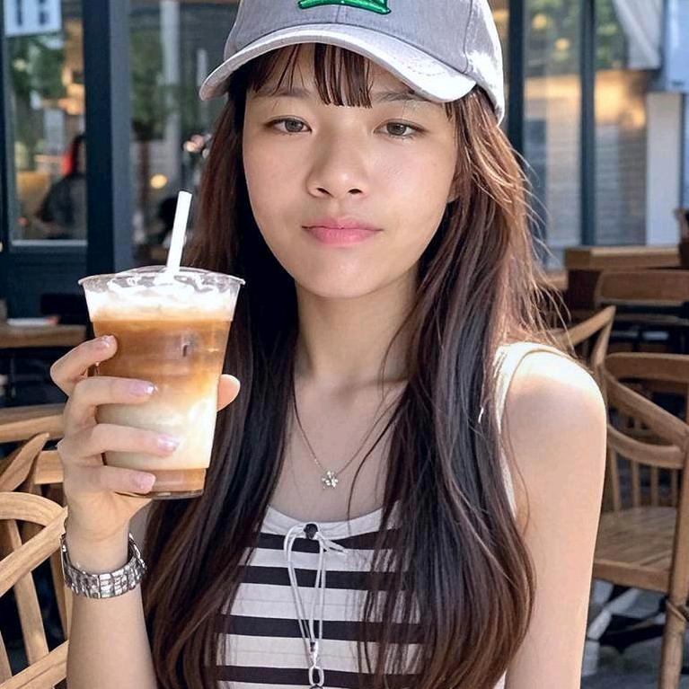 朱丽军