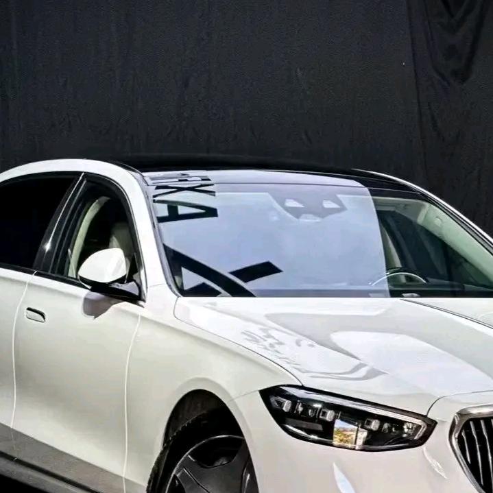 落影
