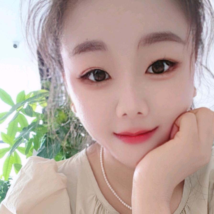 润大码.天鹅商城一期（个体工商户）