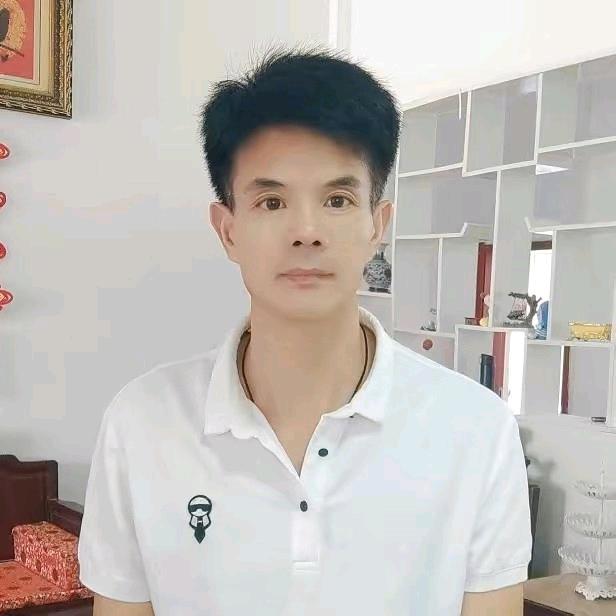 喜多多团购批发仓