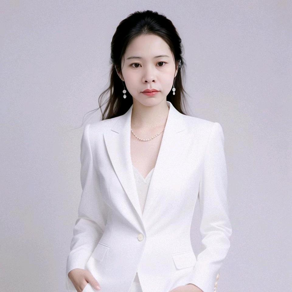 杨姐