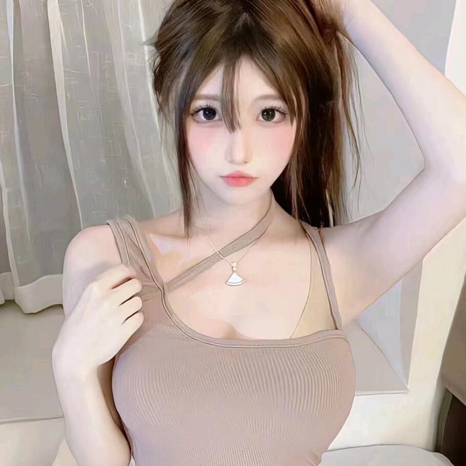 ꦿ໊静儿