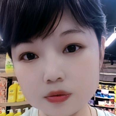 超能梅姐