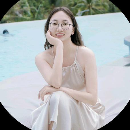 机械外贸victoria