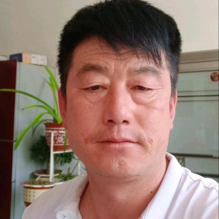 王成清生活好货店