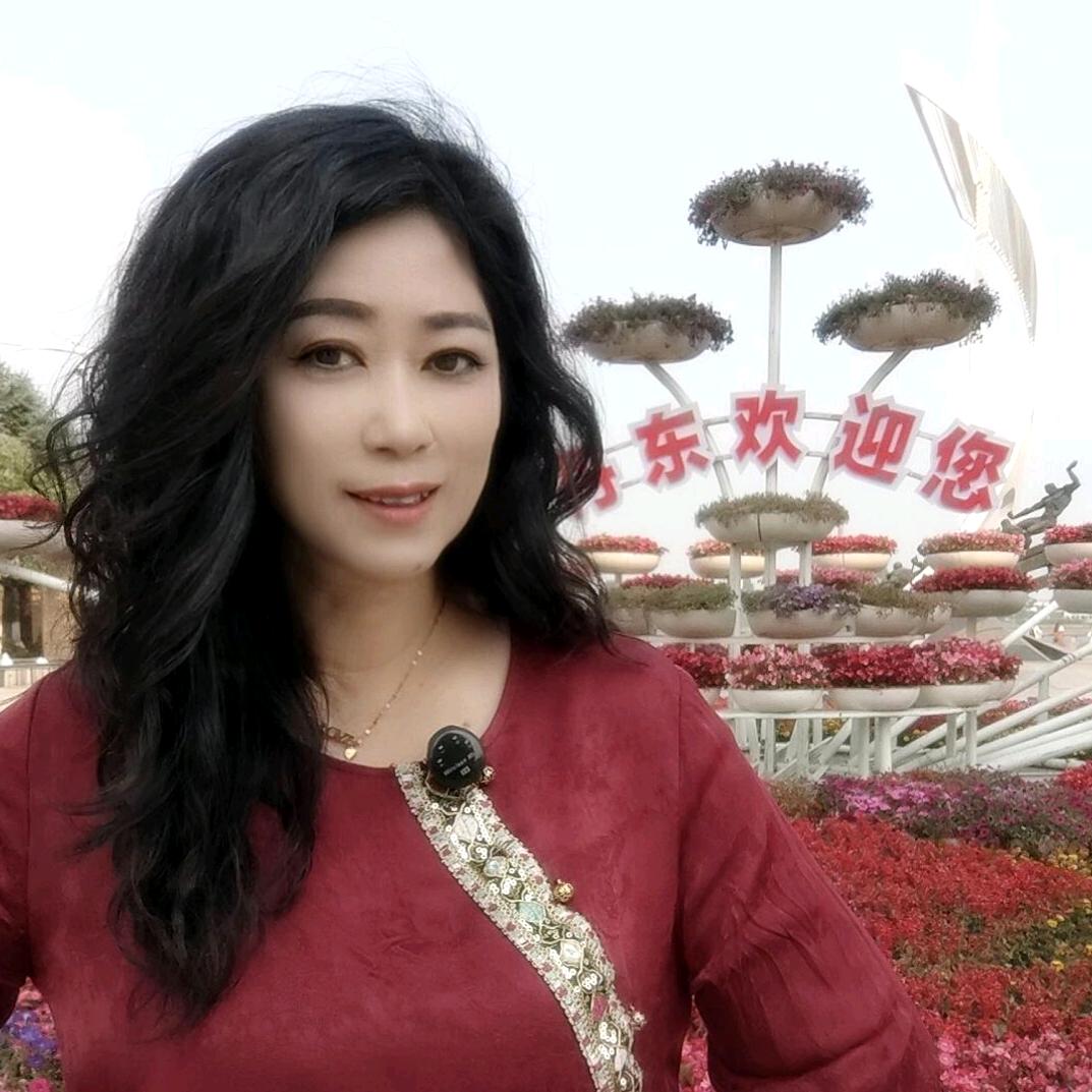 一岑情怀丹东（朝鲜旅游）