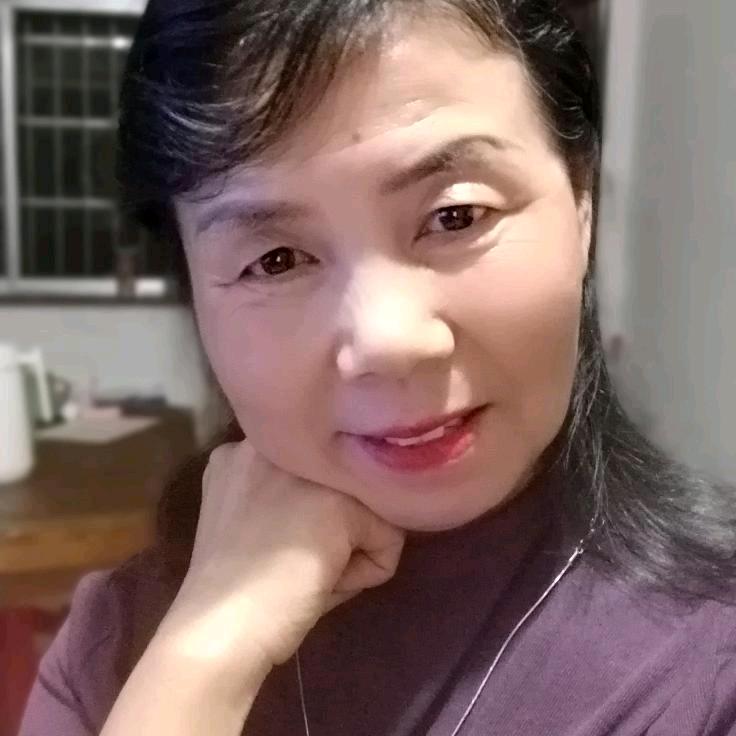 过好每一天
