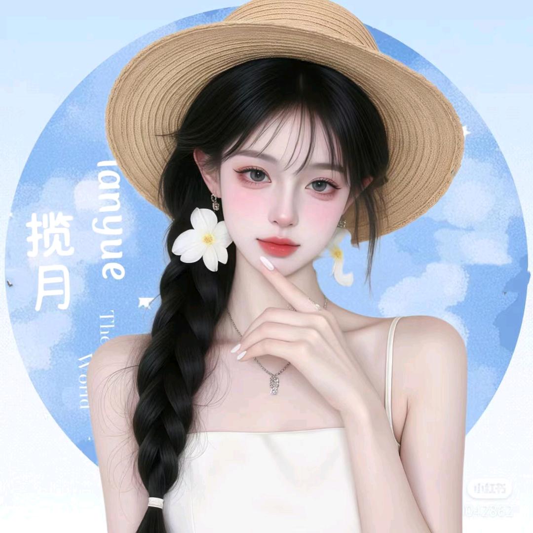 采耳修面
