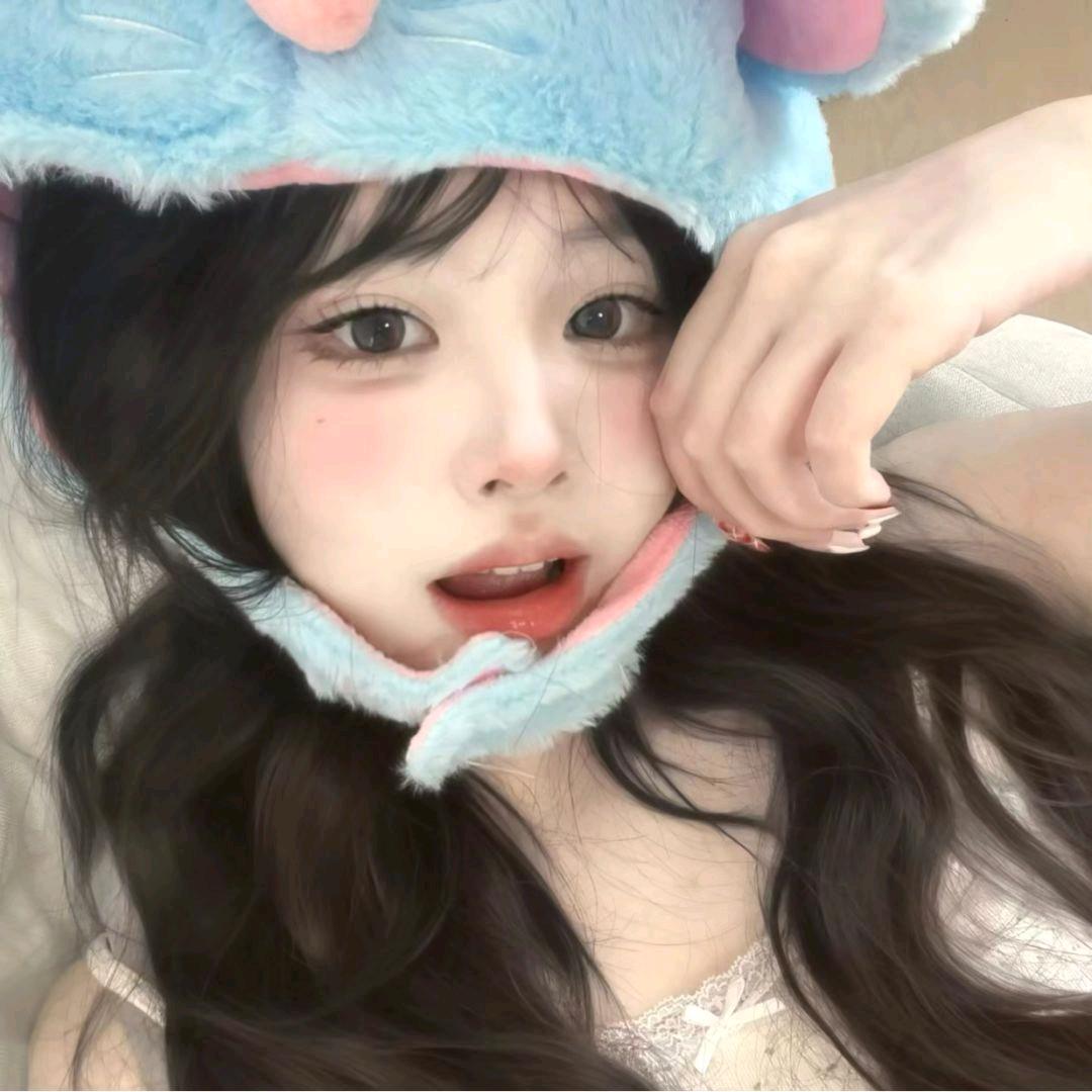 甜饼软糖🍬