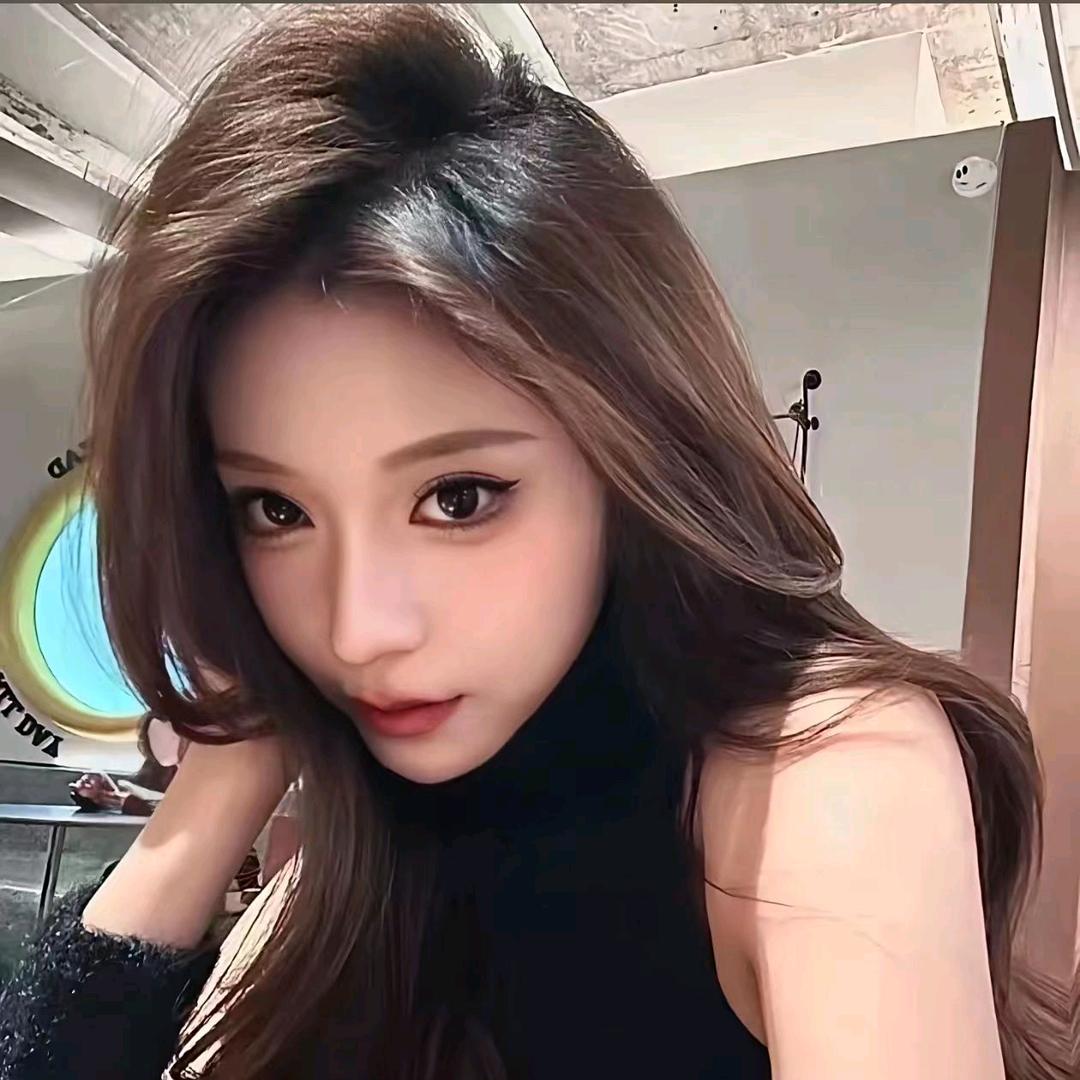 KYCY叶辰服饰店