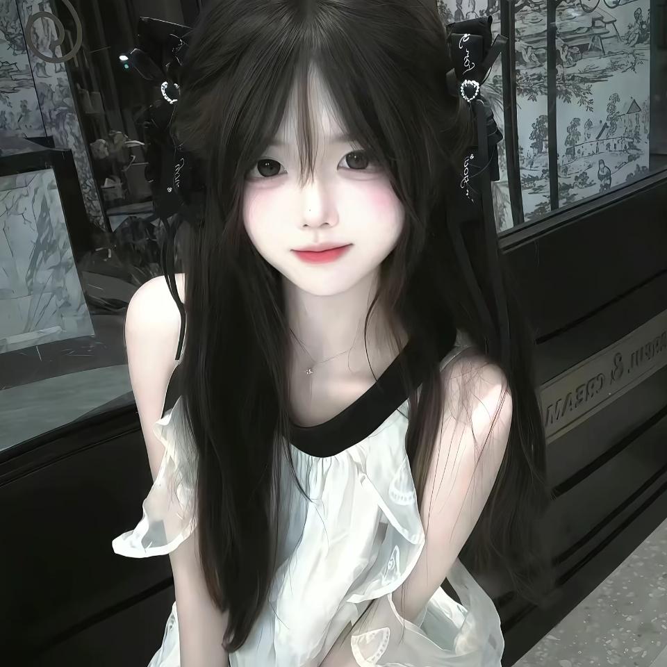 emo小宝~✨🔆¹⁹