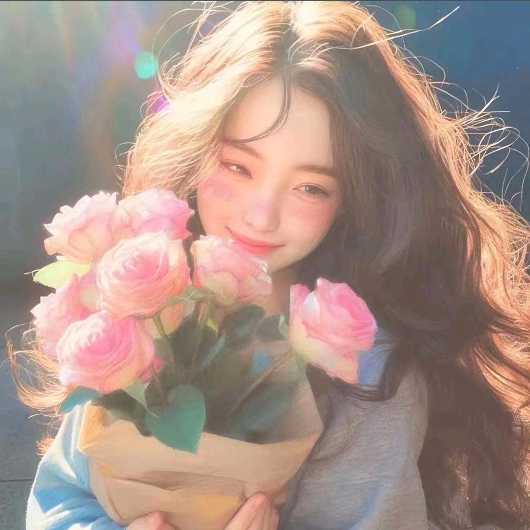 薄荷糖、微凉🍬