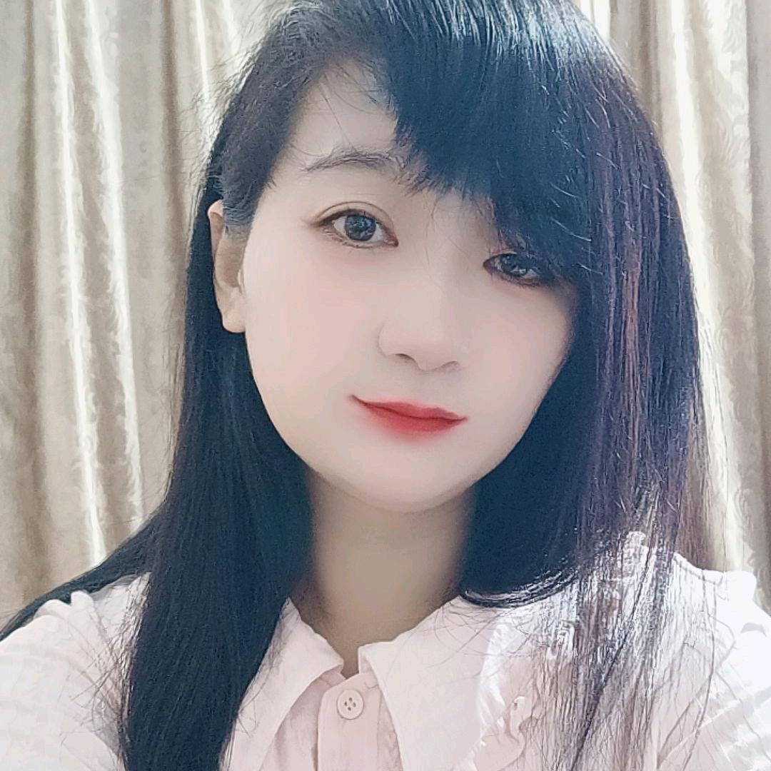 ( 释怀 )