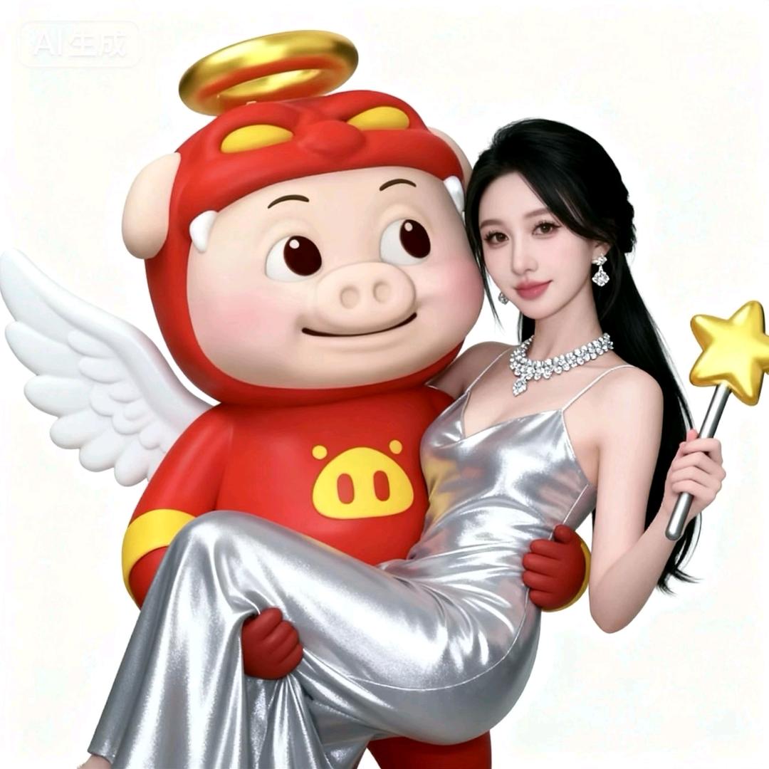 一🥤²²¹🔔⁵⁰²