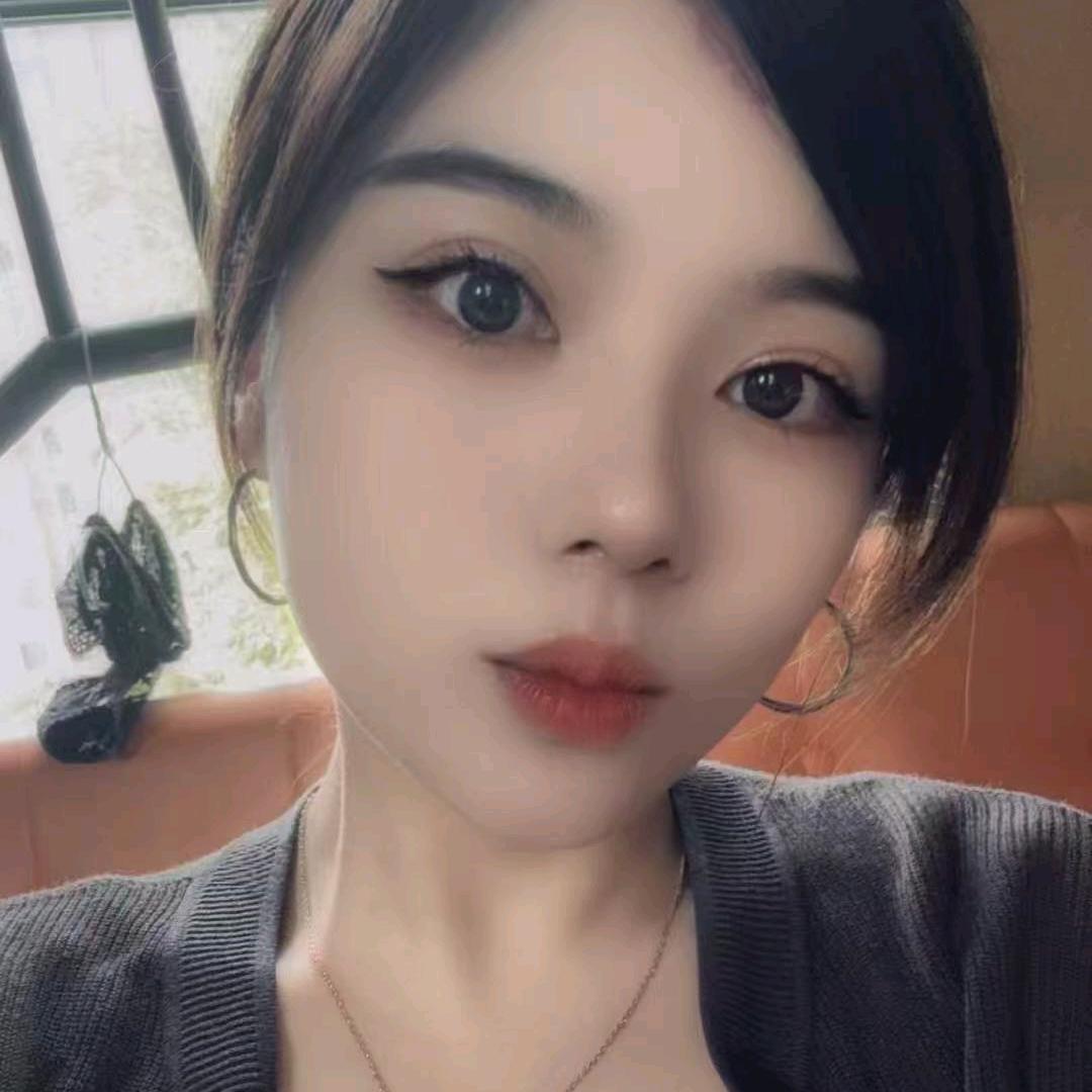 阿雅～