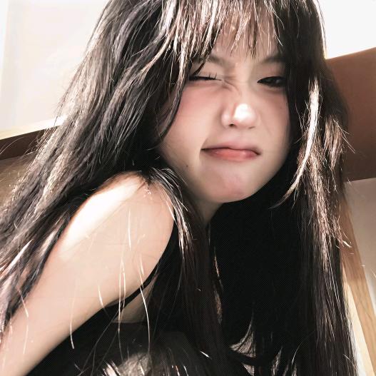 肚子咕咕叫00