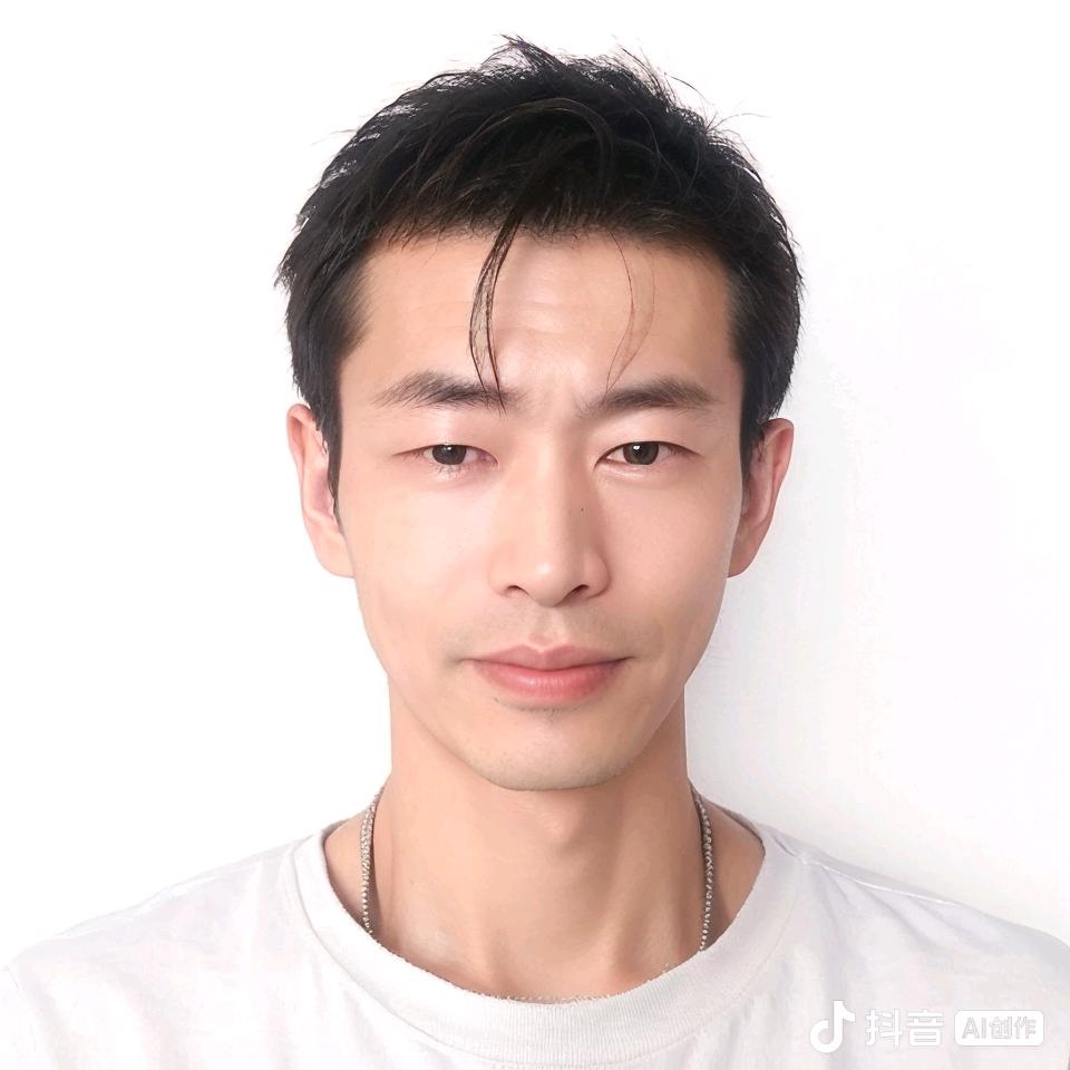 热搜孤狼