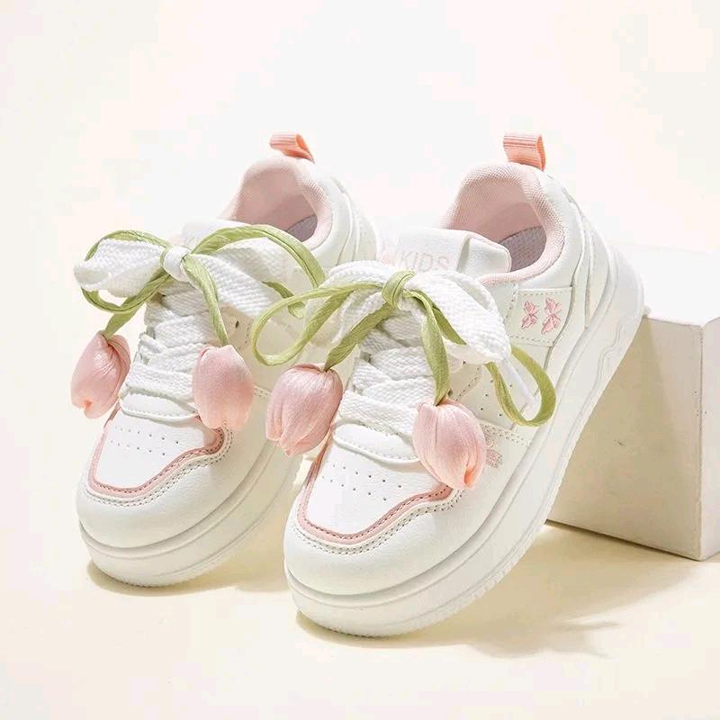 温州小老虎童鞋