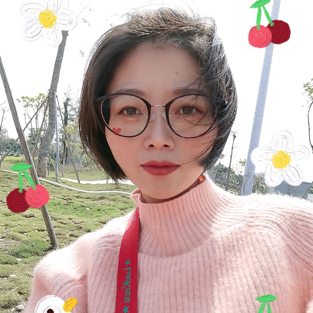 三棵树吖