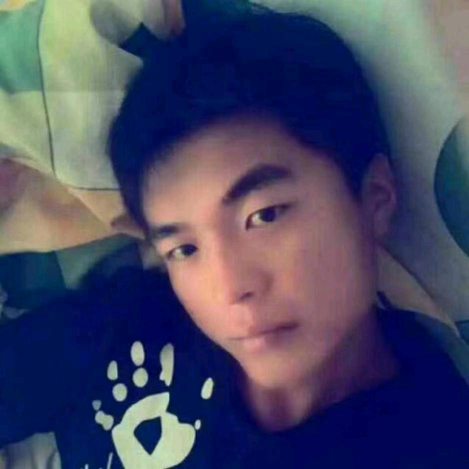 八仙过海各显神通