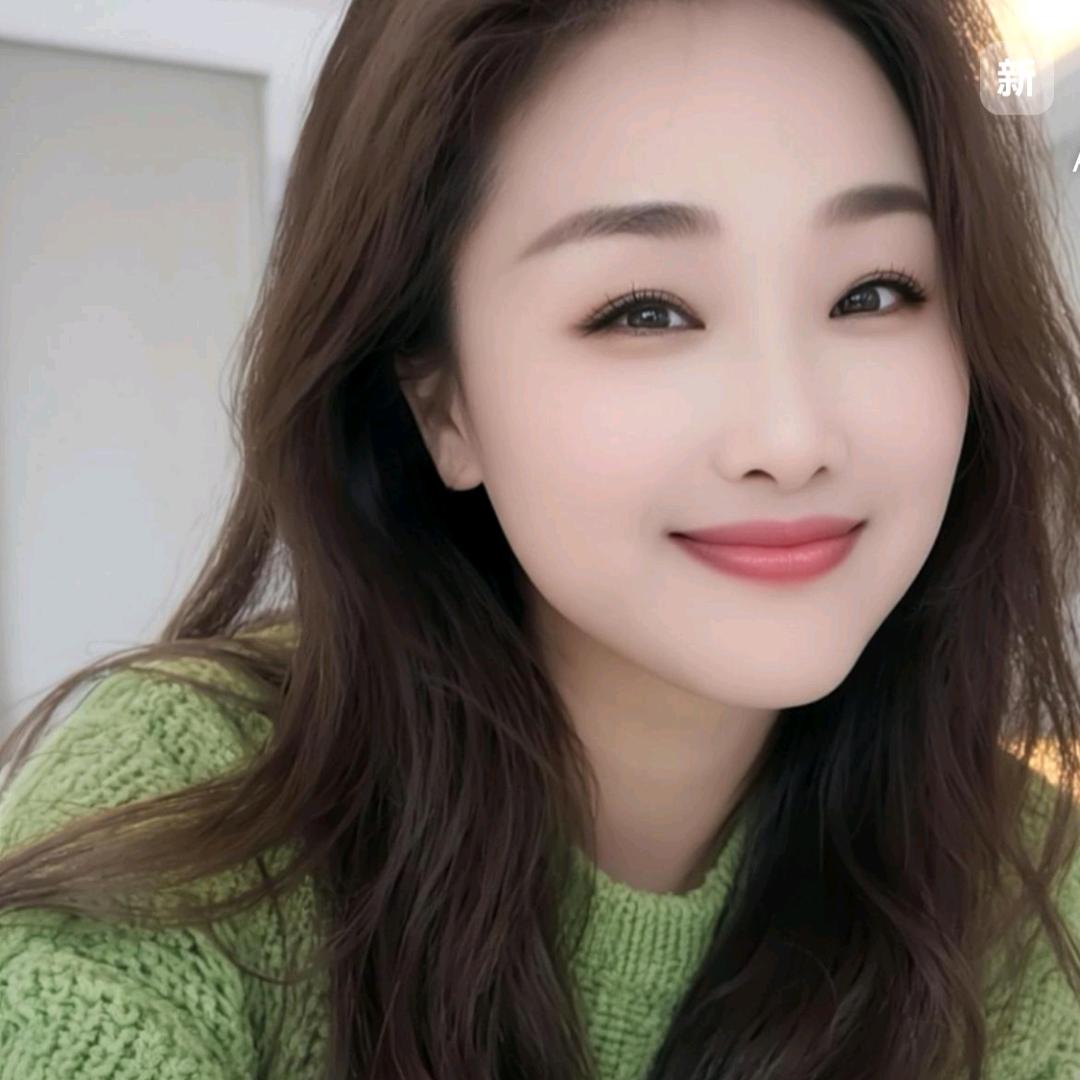 爱出者爱返，福往者福来。