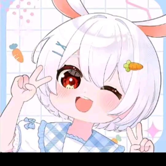 仙女下凡