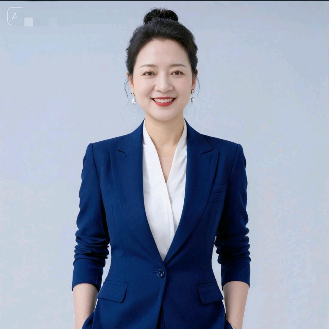 高端家正李老师