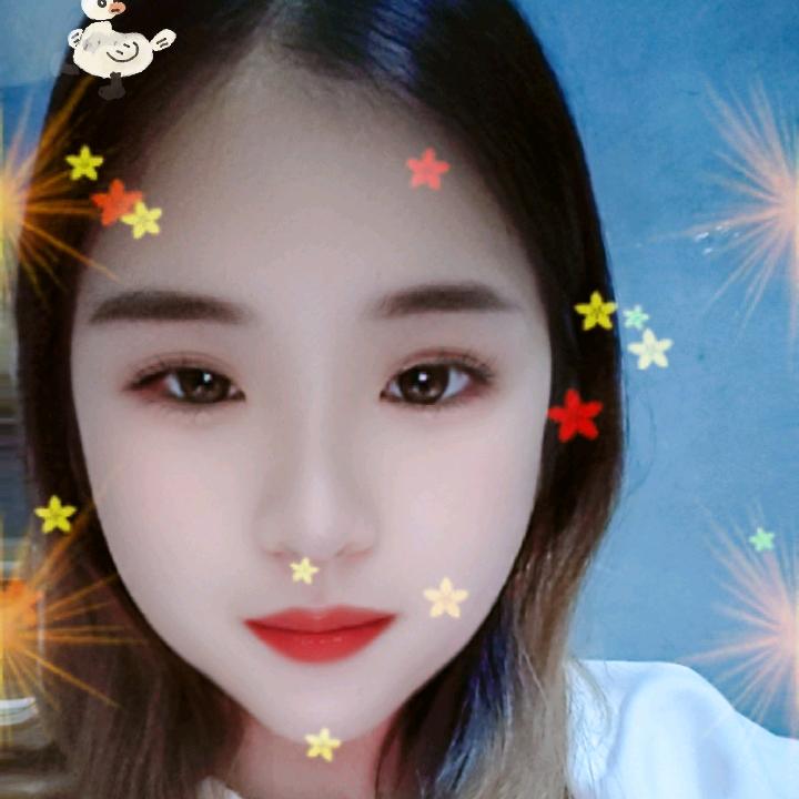 一笑而过3089447685191