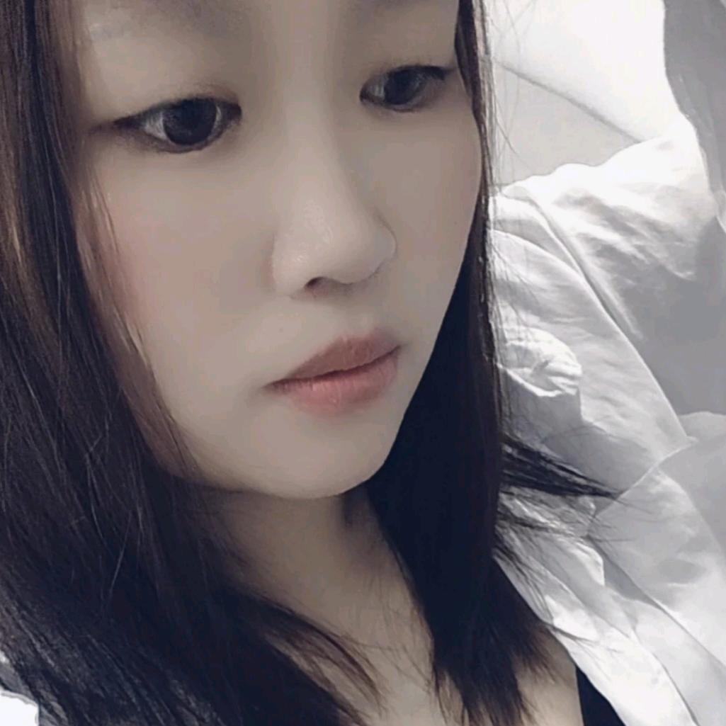 ღ᭄半糖🍬微甜ღ