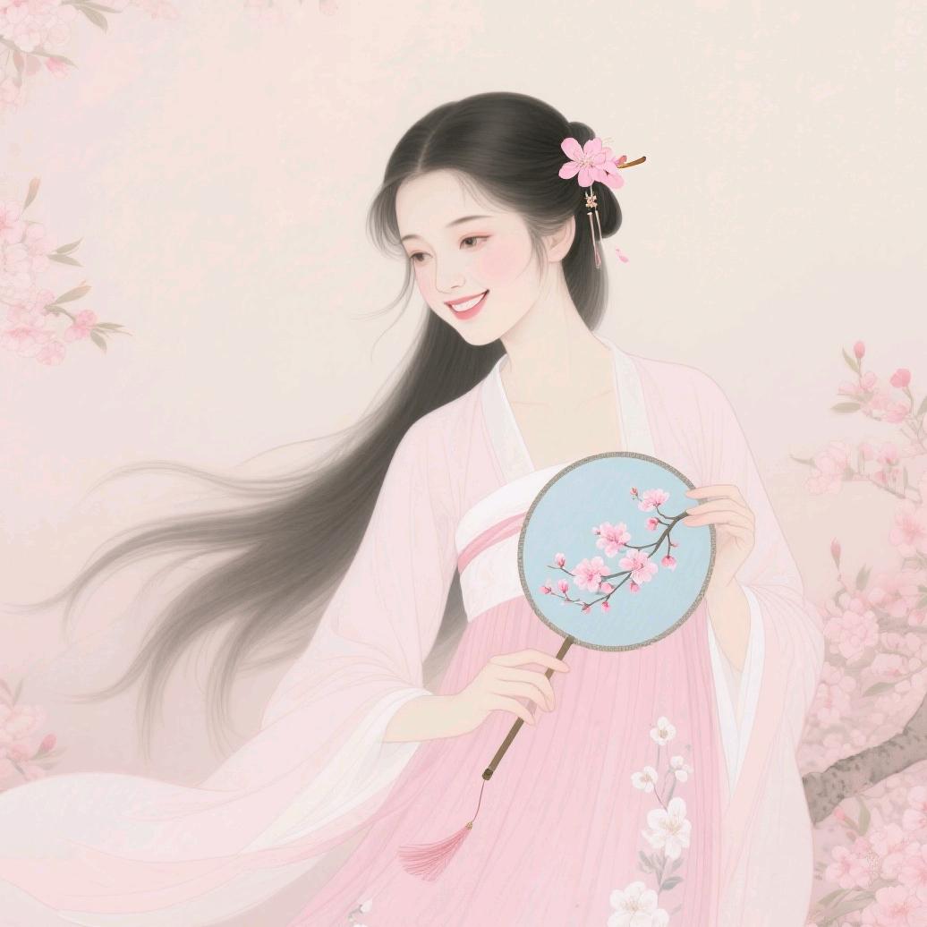 糯叽叽