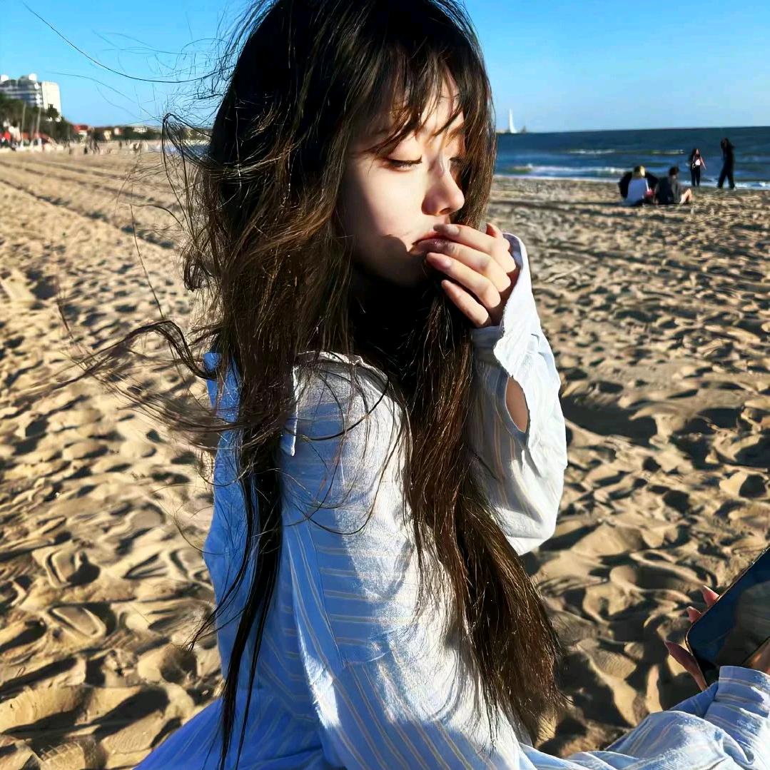 失眠数羊