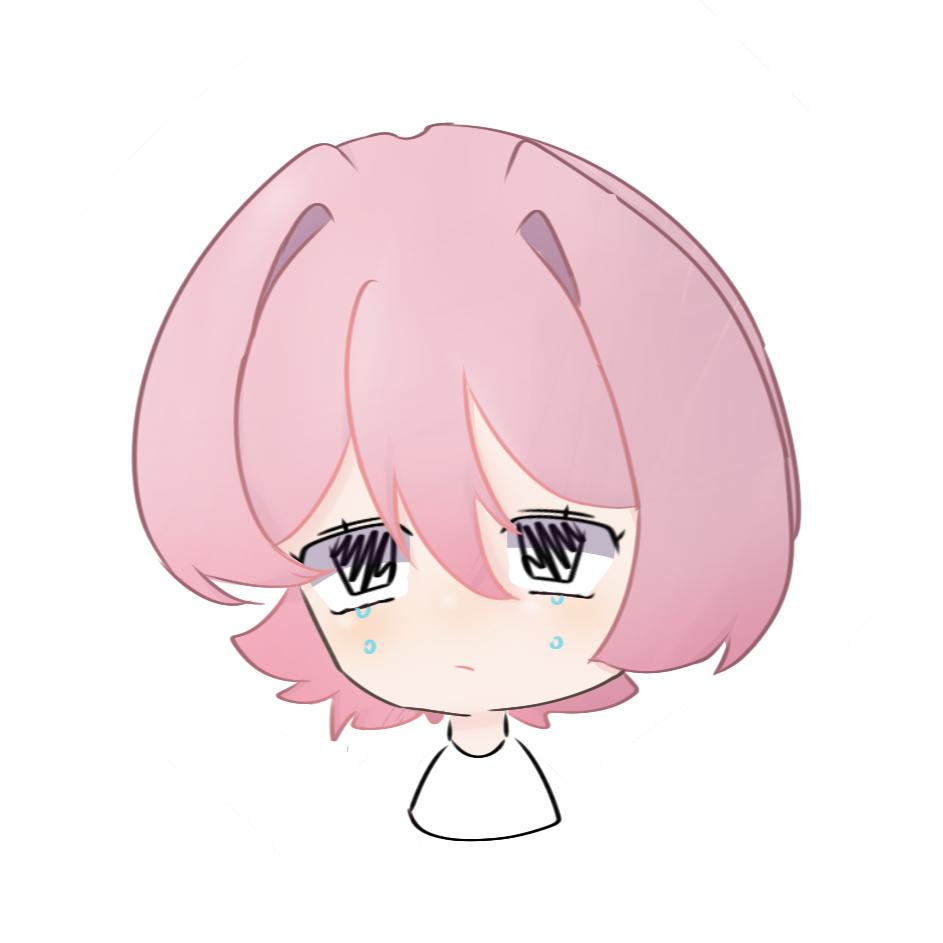 诗江临梦