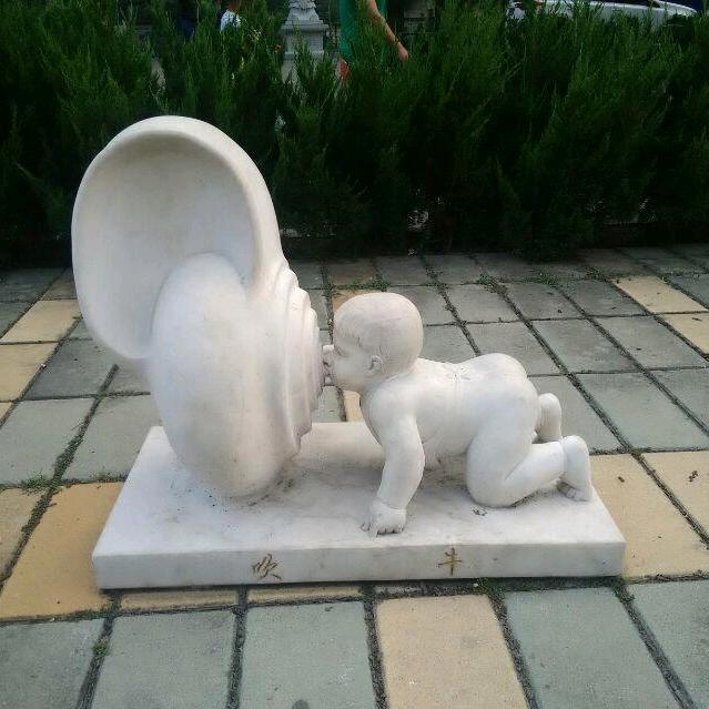 买张彩票