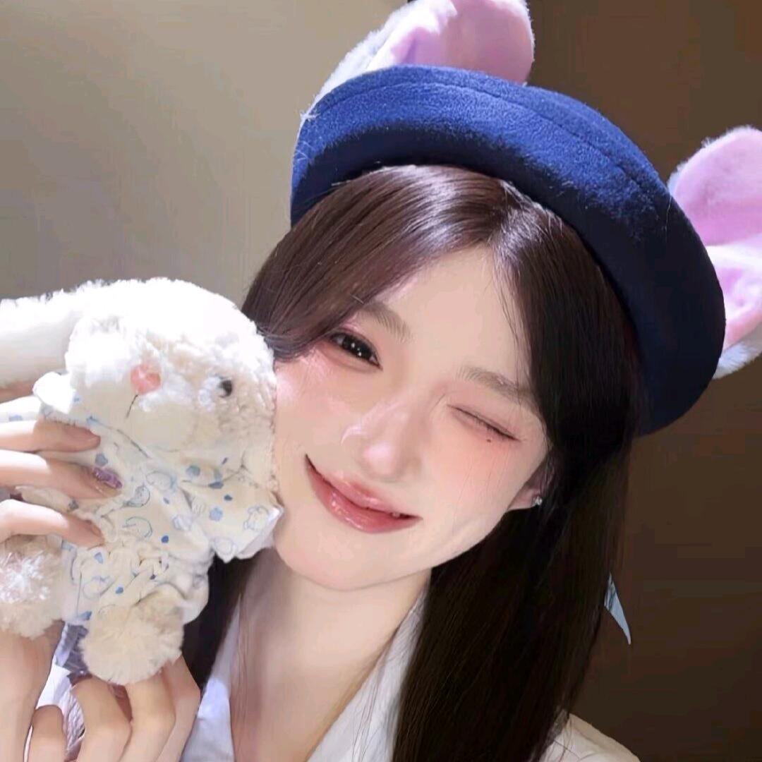( *ˊᵕˋ）爱吃香菜ʕ⊝ᴥ⊝ʔ